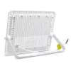 LED Floodlight VIDEX-FLOOD-LED-LUCA-100W-NW
