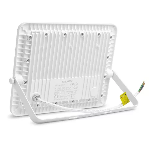LED Floodlight VIDEX-FLOOD-LED-LUCA-100W-NW
