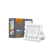 LED Floodlight VIDEX-FLOOD-LED-LUCA-10W-NW