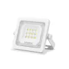 LED Floodlight VIDEX-FLOOD-LED-LUCA-10W-NW