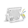 LED Floodlight VIDEX-FLOOD-LED-LUCA-10W-NW
