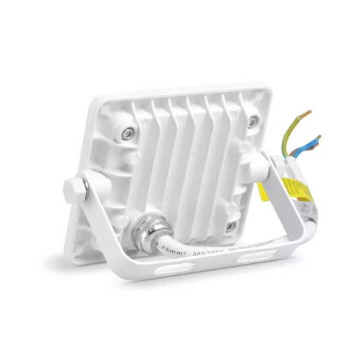 LED Floodlight VIDEX-FLOOD-LED-LUCA-10W-NW
