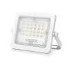 LED Floodlight VIDEX-FLOOD-LED-LUCA-20W-NW
