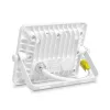 LED Floodlight VIDEX-FLOOD-LED-LUCA-20W-NW