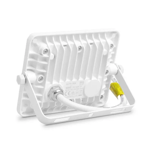 LED Floodlight VIDEX-FLOOD-LED-LUCA-20W-NW