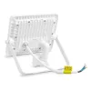 LED Floodlight VIDEX-FLOOD-LED-PIR-LUCA-30W-NW