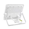 LED Floodlight VIDEX-FLOOD-LED-PIR-LUCA-50W-NW
