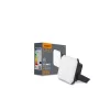 LED Floodlight VIDEX-FLOOD-LED-F3-10W-5K