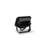LED Floodlight VIDEX-FLOOD-LED-F3-10W-5K