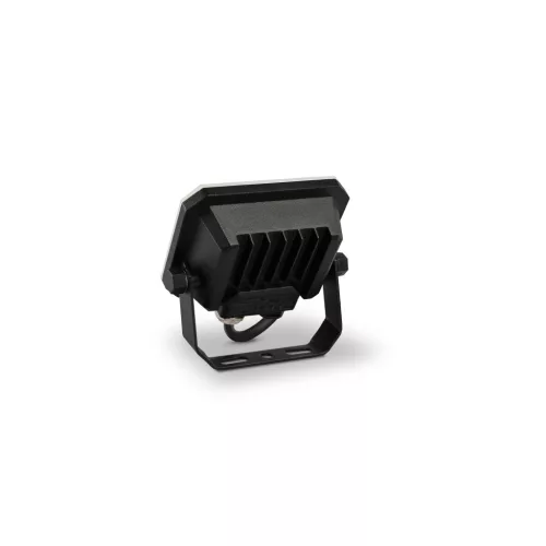 LED Floodlight VIDEX-FLOOD-LED-F3-10W-5K