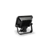 LED Floodlight with motion sensor VIDEX-FLOOD-LED-F3-PIR-20W-5K