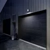 LED Floodlight with motion sensor VIDEX-FLOOD-LED-F3-PIR-20W-5K
