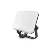 LED Floodlight VIDEX-FLOOD-LED-F3-20W-5K