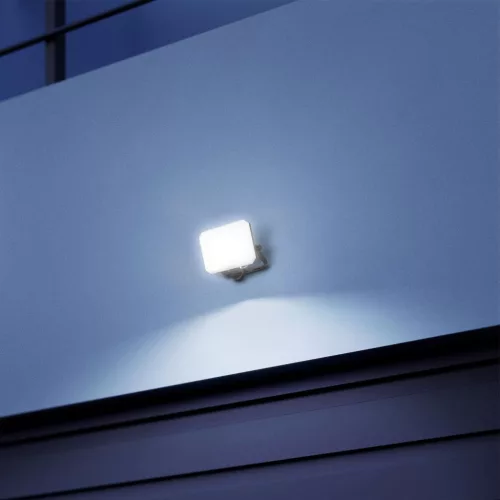 LED Floodlight VIDEX-FLOOD-LED-F3-20W-5K