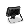LED Floodlight with motion sensor VIDEX-FLOOD-LED-F3-PIR-30W-5K
