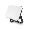 LED Floodlight VIDEX-FLOOD-LED-F3-30W-5K