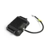 LED Floodlight VIDEX-FLOOD-LED-F3-30W-5K