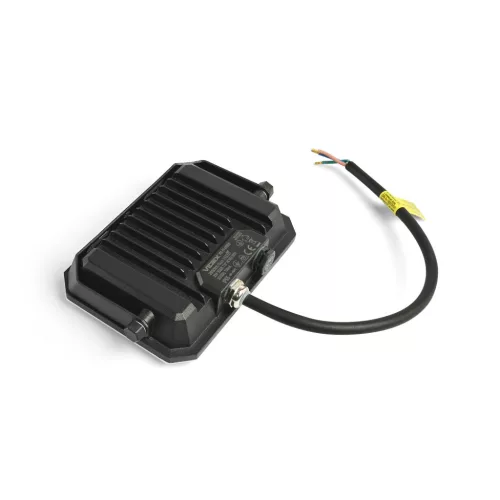 LED Floodlight VIDEX-FLOOD-LED-F3-30W-5K