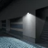 LED Floodlight VIDEX-FLOOD-LED-F3-30W-5K
