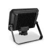 LED Floodlight with motion sensor VIDEX-FLOOD-LED-F3-PIR-50W-5K