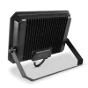 LED Floodlight VIDEX-FLOOD-LED-F3-100W-5K