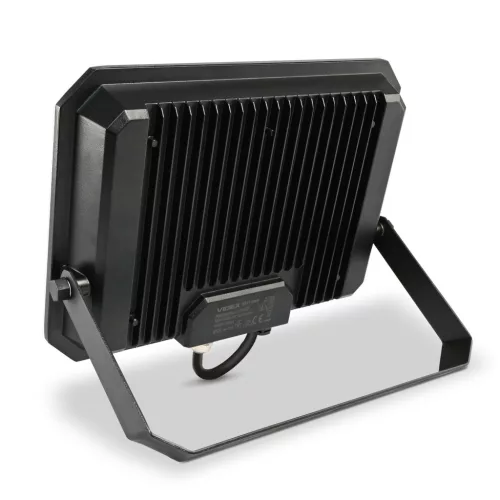 LED Floodlight VIDEX-FLOOD-LED-F3-100W-5K