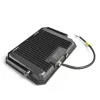 LED Floodlight VIDEX-FLOOD-LED-F3-100W-5K