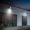LED Floodlight VIDEX-FLOOD-LED-F3-100W-5K