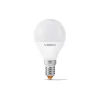 LED Bulb VIDEX-E14-G45-4W-NW