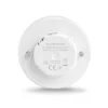 LED Bulb VIDEX-GX53-8W-WW