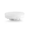 LED Bulb VIDEX-GX53-8W-NW