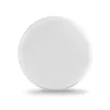 LED Bulb VIDEX-GX53-12W-NW