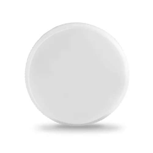 LED Bulb VIDEX-GX53-DIM-10W-NW