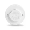 LED Bulb VIDEX-GX53-DIM-10W-NW
