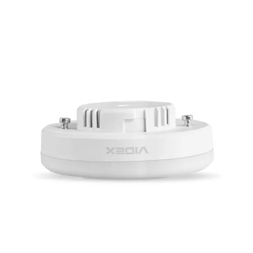 LED Bulb VIDEX-GX53-DIM-10W-NW