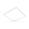 LED Frame Panel VIDEX-FRAME-PANEL-LED-40W-PA404W-NW