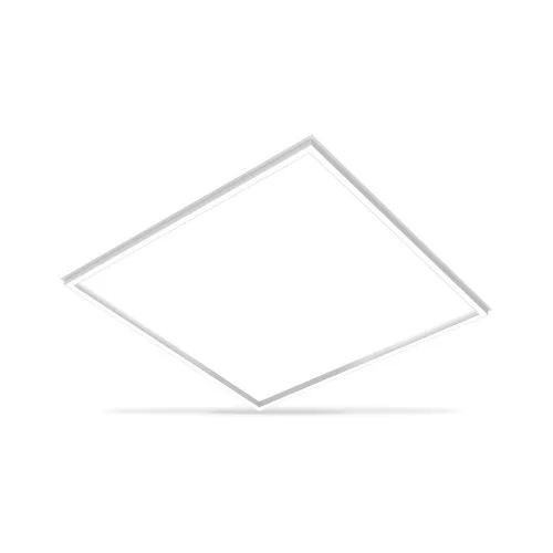 LED Frame Panel VIDEX-FRAME-PANEL-LED-40W-PA404W-NW