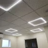 LED Frame Panel VIDEX-FRAME-PANEL-LED-40W-PA404W-NW