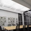 LED Frame Panel VIDEX-FRAME-PANEL-LED-40W-PA404W-NW