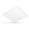LED Recessed Panel VIDEX-PANEL-LED-40W-PB404W-NW