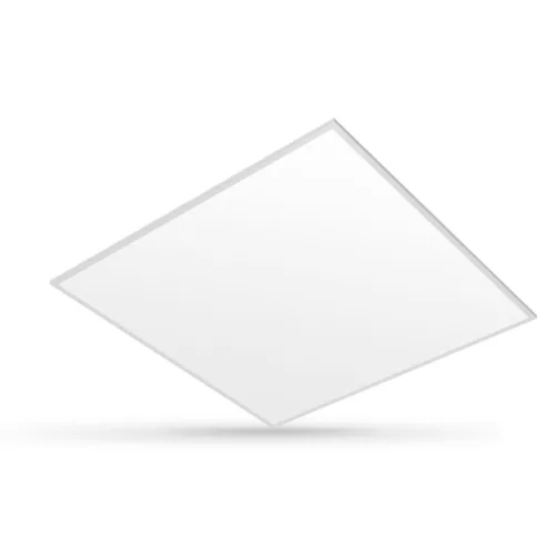 LED Recessed Panel VIDEX-PANEL-LED-40W-PB404W-NW