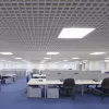 LED Recessed Panel VIDEX-PANEL-LED-40W-PB404W-NW