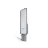 LED Solar Street light VIDEX-STREET-LED-SOLAR-LANA-100W-NW