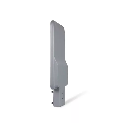 LED Solar Street light VIDEX-STREET-LED-SOLAR-LANA-100W-NW
