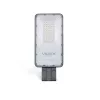 LED Solar Street light VIDEX-STREET-LED-SOLAR-LANA-100W-NW