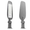 LED Street Light VIDEX-STREET-LED-LEYA-100W-NW5