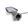 LED Street Light VIDEX-STREET-LED-LEYA-100W-NW5