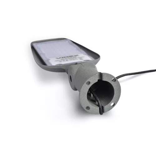 LED Street Light VIDEX-STREET-LED-LEYA-100W-NW5