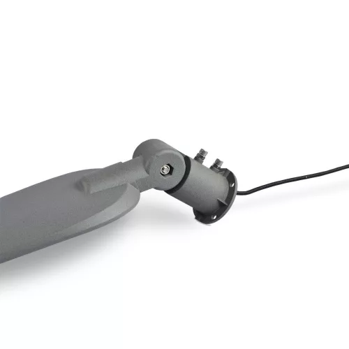 LED Street Light VIDEX-STREET-LED-LEYA-100W-NW5