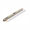 LED T8 Glass Tube VIDEX-T8-LED-60-10W-NW